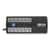 TRPECO850LCD Image Thumbnail 2
