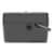 TRPECO850LCD Image Thumbnail 4