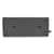 TRPECO850LCD Image Thumbnail 5