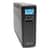 TRPECO1500LCD Image Thumbnail 1