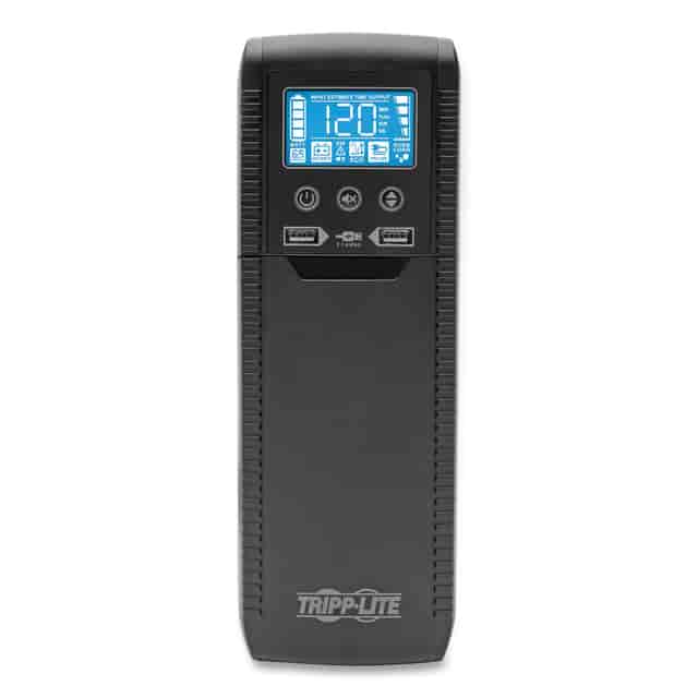 TRPECO1500LCD Product Image 3