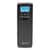 TRPECO1500LCD Image Thumbnail 2