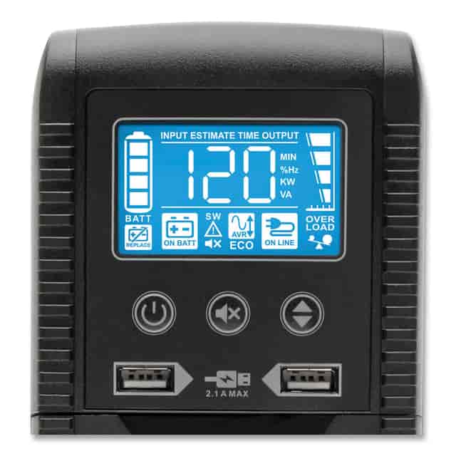 TRPECO1500LCD Product Image 4