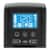 TRPECO1500LCD Image Thumbnail 3