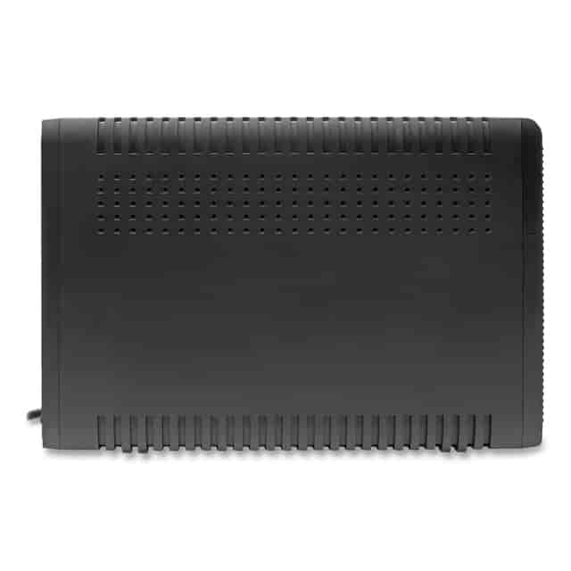 TRPECO1500LCD Product Image 5