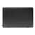 TRPECO1500LCD Image Thumbnail 4