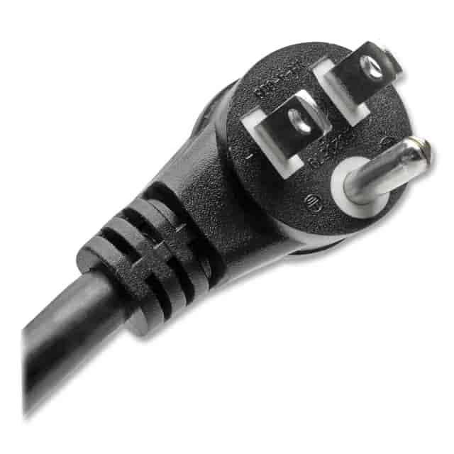 TRPECO1500LCD Product Image 6