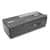 TRPINTERNET900U Image Thumbnail 1