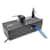 TRPINTERNET900U Image Thumbnail 1