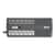 TRPINTERNET900U Image Thumbnail 2