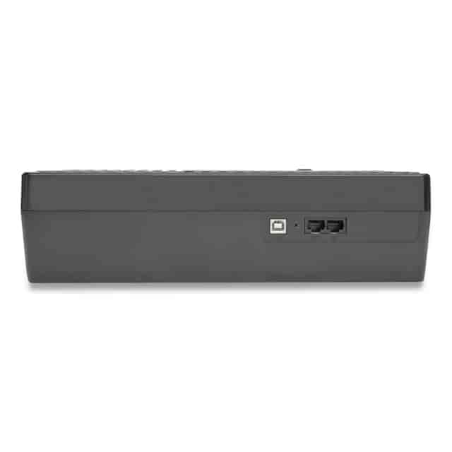 TRPINTERNET900U Product Image 4