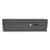 TRPINTERNET900U Image Thumbnail 3