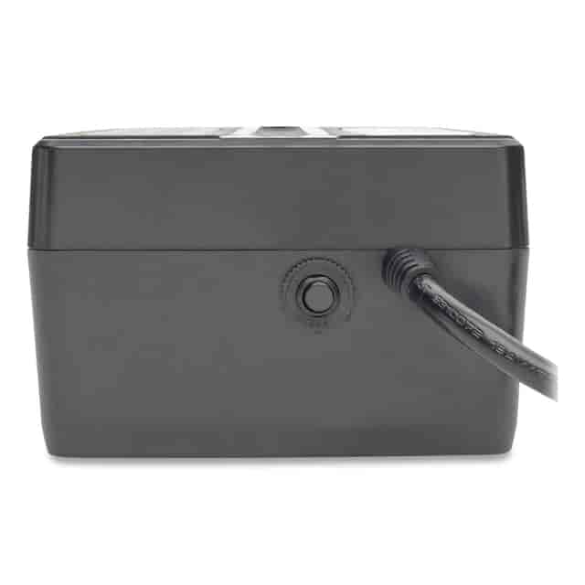 TRPINTERNET900U Product Image 5