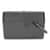 TRPINTERNET900U Image Thumbnail 4