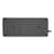 TRPINTERNET900U Image Thumbnail 5