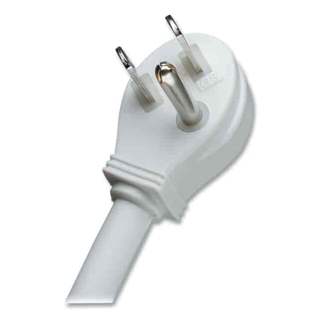 TRPISOBAR6ULTRA Product Image 7