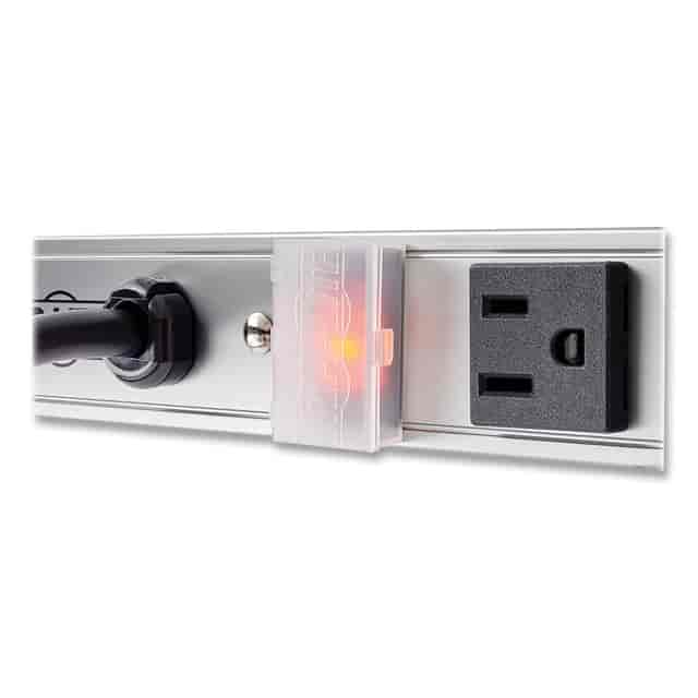 TRPPS2408 Product Image 7