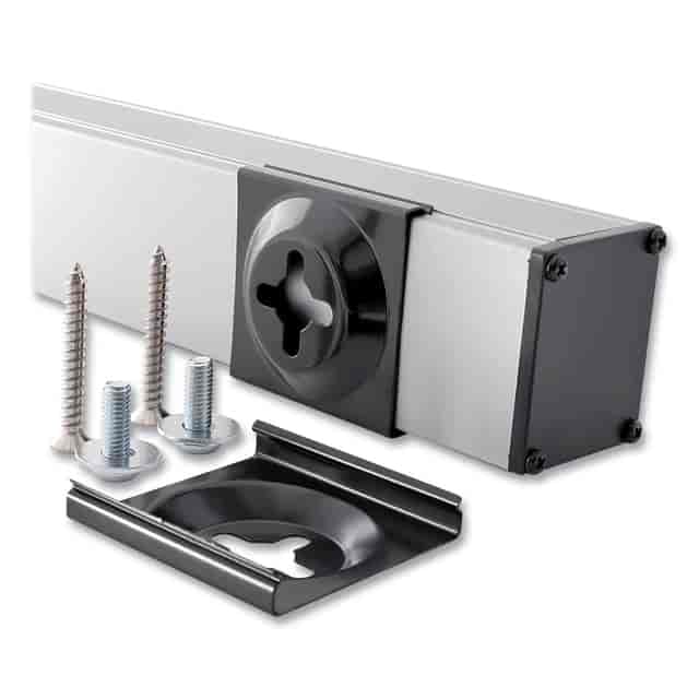 TRPPS2408 Product Image 8