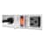 TRPPS3612 Image Thumbnail 4