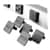 TRPPS3612 Image Thumbnail 7