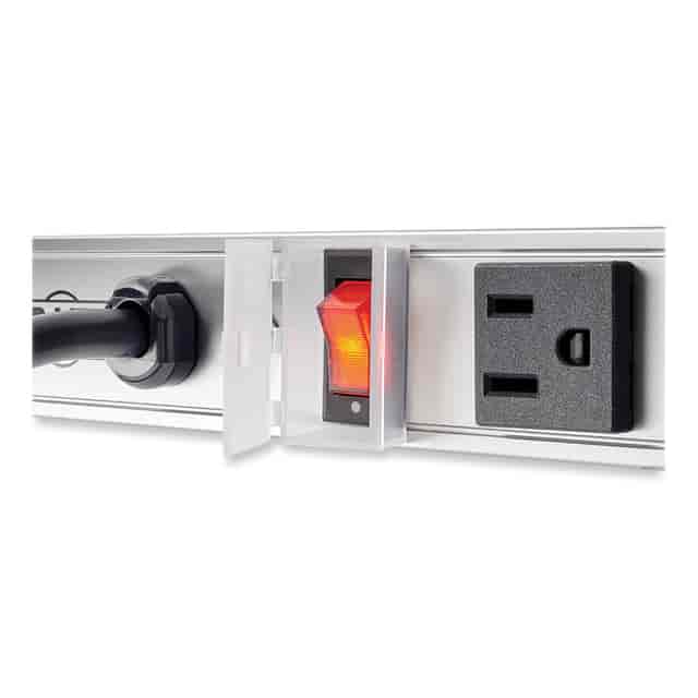 TRPPS4816 Product Image 6