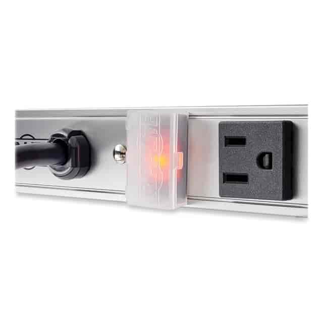 TRPPS4816 Product Image 7