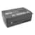 TRPAVR750U Image Thumbnail 1