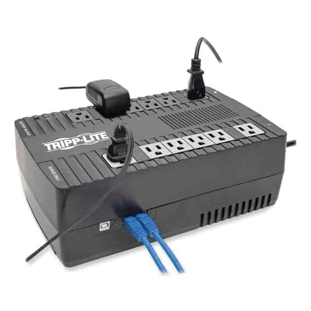 TRPAVR750U Product Image 2