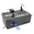 TRPAVR750U Image Thumbnail 1