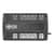 TRPAVR750U Image Thumbnail 2