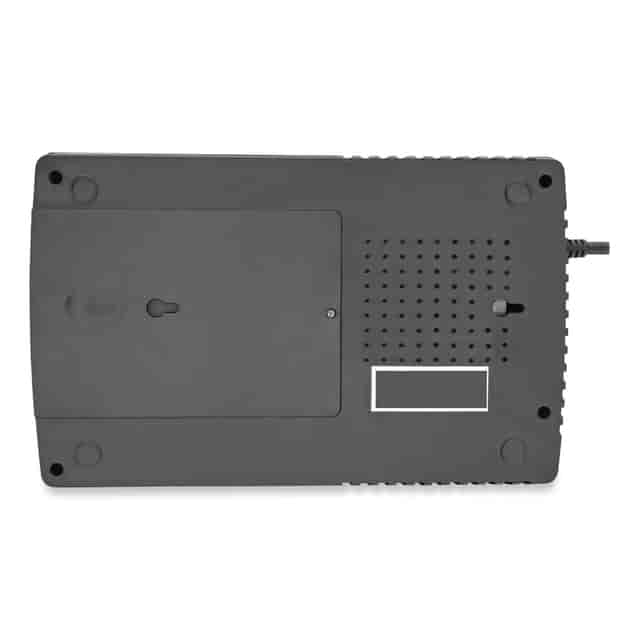 TRPAVR750U Product Image 4