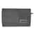 TRPAVR750U Image Thumbnail 3