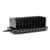 TRPU280010ST Image Thumbnail 1