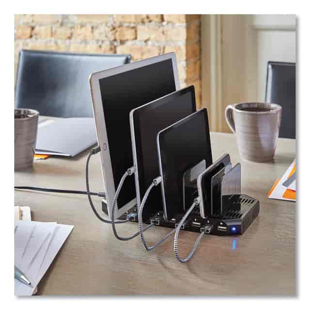 TRPU280010ST Product Image 8