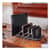 TRPU280010ST Image Thumbnail 8