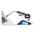 TRPU360004SLIM Image Thumbnail 1
