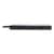 TRPU360004SLIM Image Thumbnail 2