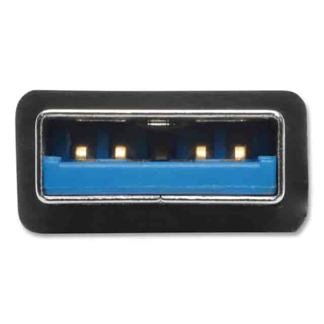 TRPU360004SLIM Product Image 4