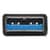 TRPU360004SLIM Image Thumbnail 3