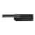 TRPU360004SLIM Image Thumbnail 4