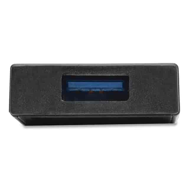 TRPU360004SLIM Product Image 6