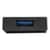 TRPU360004SLIM Image Thumbnail 5