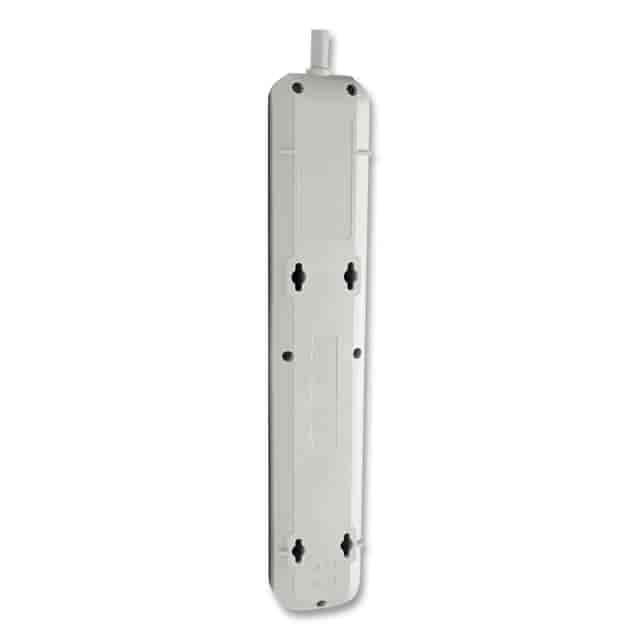 TRPSTRIKER Product Image 2
