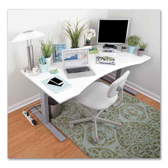 TRPSTRIKER Product Image 4