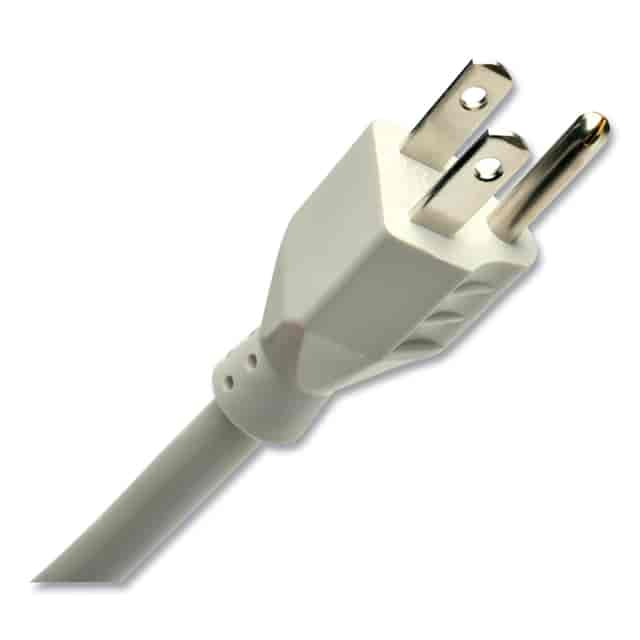 TRPSTRIKER Product Image 7