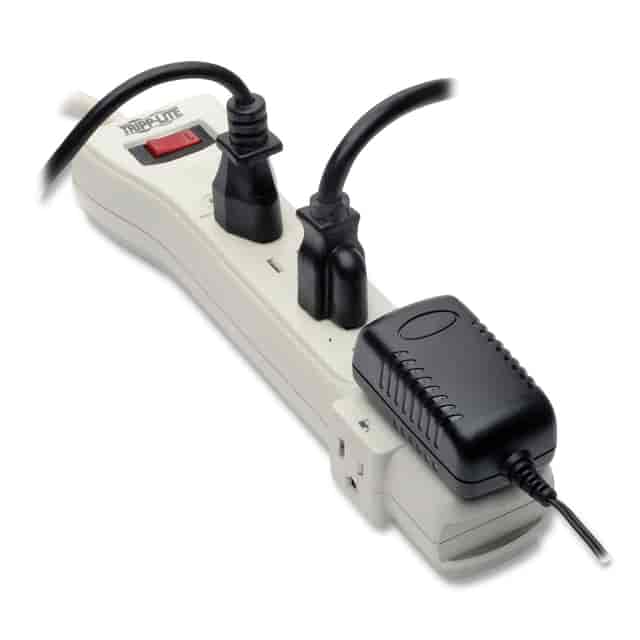 TRPSUPER7 Product Image 3