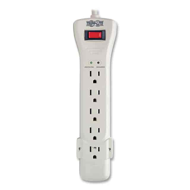 TRPSUPER7 Product Image 4