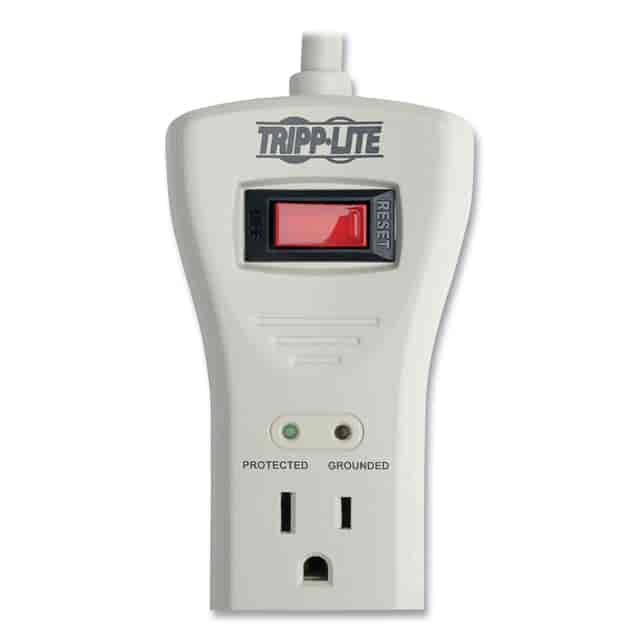 TRPSUPER7 Product Image 5