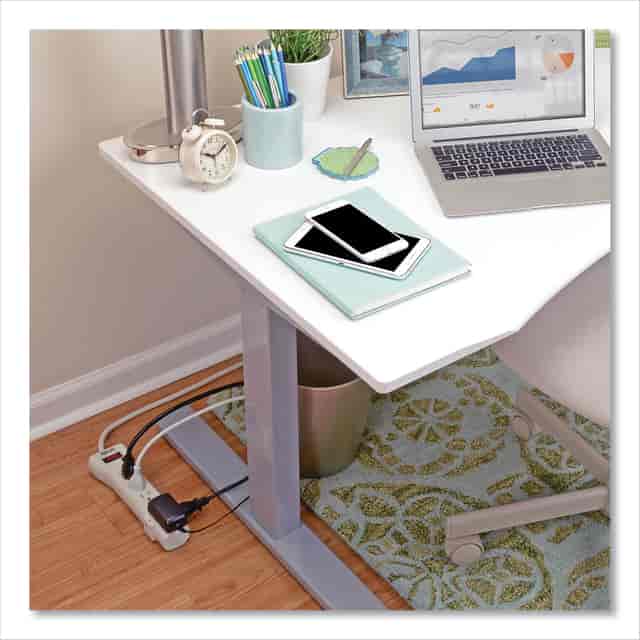 TRPSUPER7 Product Image 9