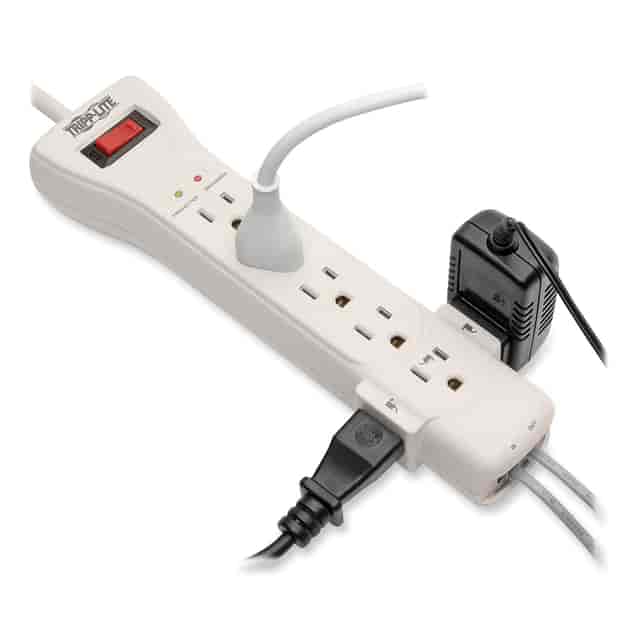 TRPSUPER7TEL15 Product Image 5